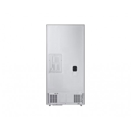 RF50C530EB1