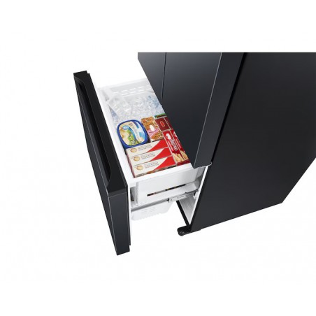 RF50C530EB1