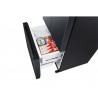 RF50C530EB1
