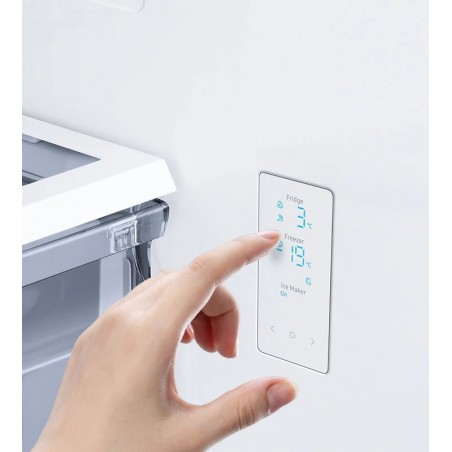 RF50C530EB1