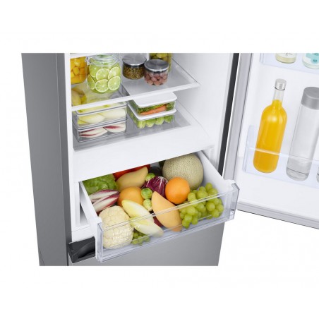RB38C602DSA
