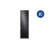 RB38C603DB1