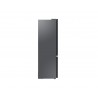 RB38C603DB1