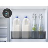 RB38C603DB1