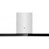 MKHD T9081-ED Touch XS/BK