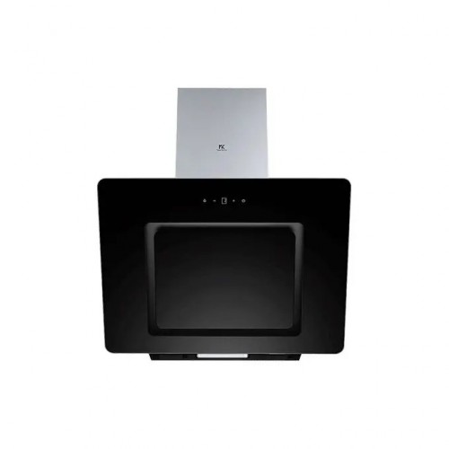 MKHD V603 E Touch BK