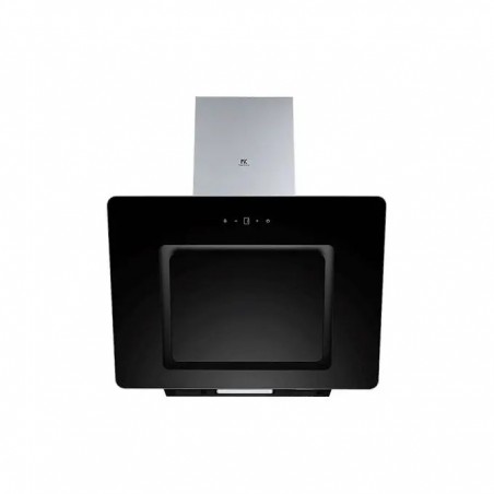 MKHD V603 E Touch BK