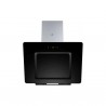 MKHD V603 E Touch BK