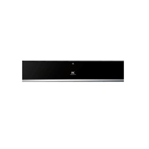MKOD 6022-ED BK