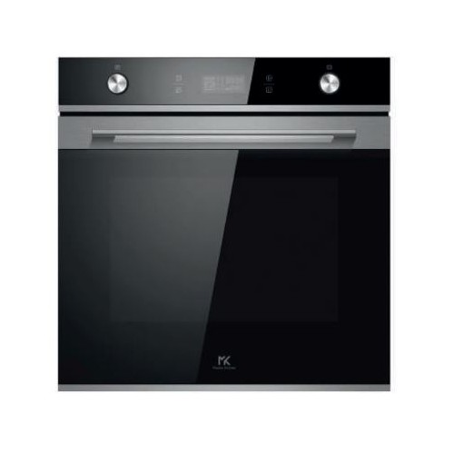 MKO 1307-ED MMW BK
