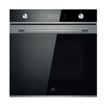 MKO 1307-ED MMW BK