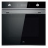 MKO 1307-ED MMW BK