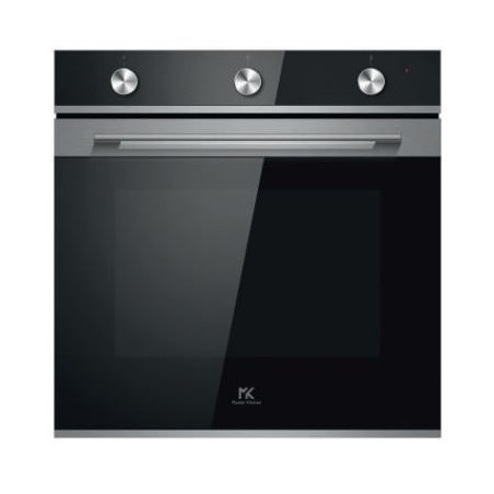 MKO 802-ED MS BK
