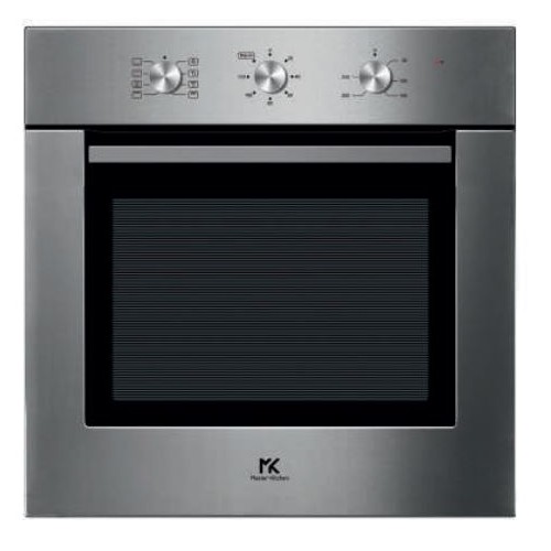 MKO 802/12-PR MS XS