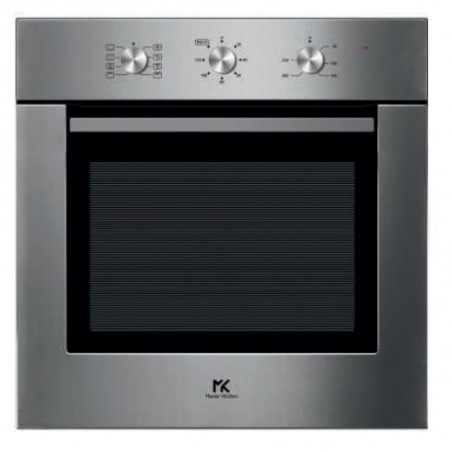 MKO 802/12-PR MS XS