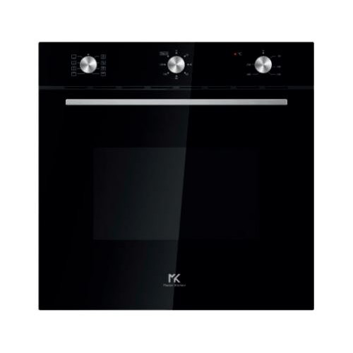 MKO 902-PR M BK