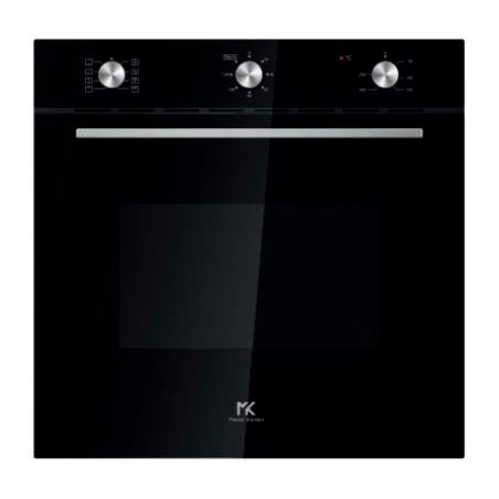 MKO 902-PR M BK