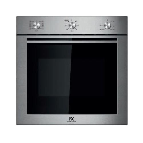MKO 902-PR M XS