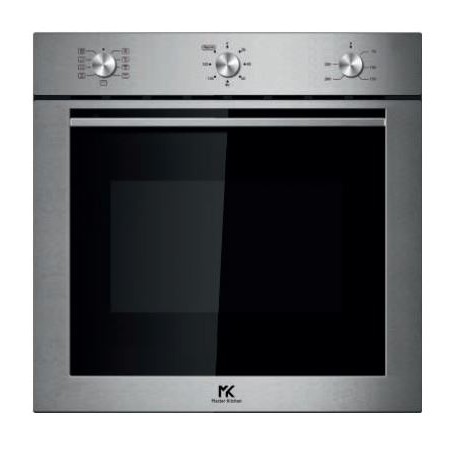MKO 902-PR M XS