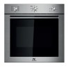 MKO 902-PR M XS