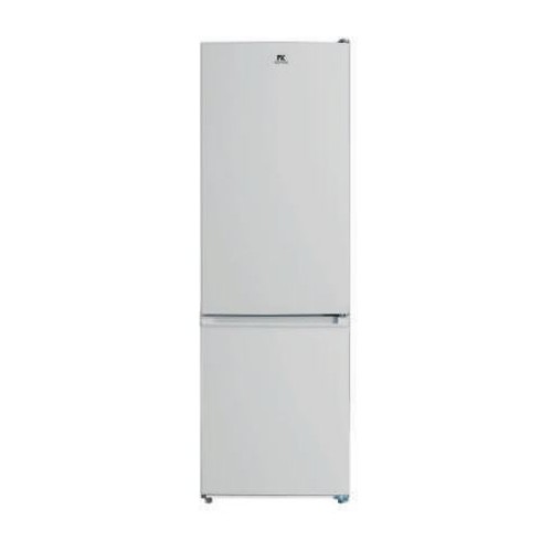 MKRF 301C E NF WH