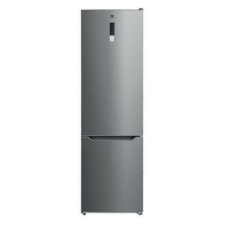 MKRF 361/C ED NF E XS