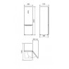 MKRF 361/C ED NF E XS