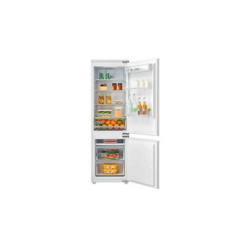 MKRF 320I NF E Master Kitchen MKRF 320I NF E 54cm Built-in Refrigerator