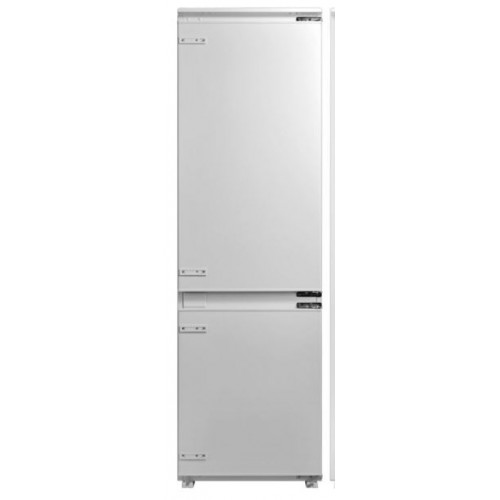 MKRF 320I ST F