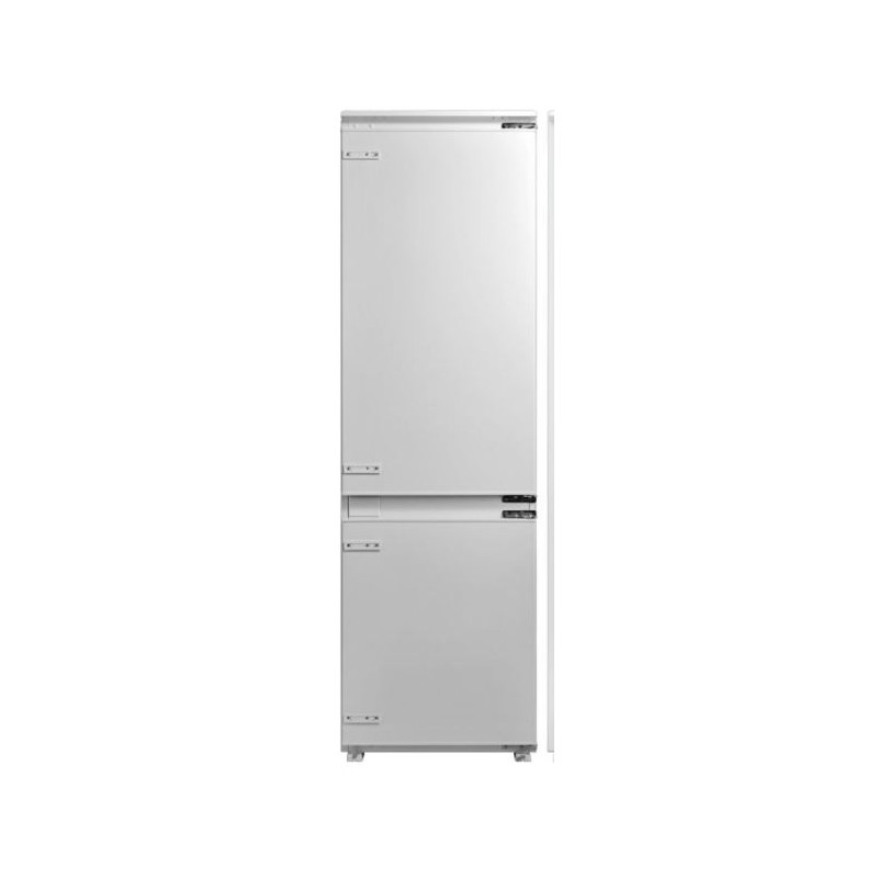 MKRF 320I ST F Master Kitchen MKRF 320I ST F 54cm Built-in Refrigerator