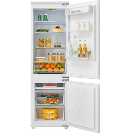 MKRF 320I ST F