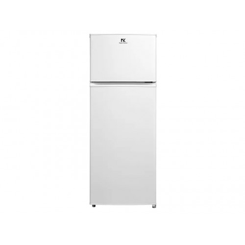 MKRF 240D55 ST E WH