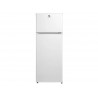 MKRF 240D55 ST E WH