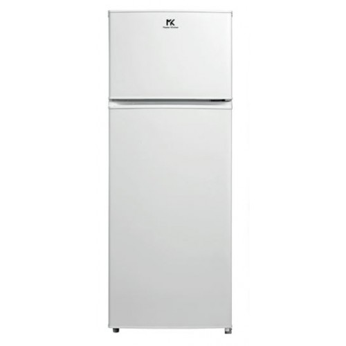 MKRF 241D55 E ST WH