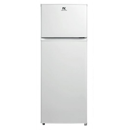 MKRF 241D55 E ST WH