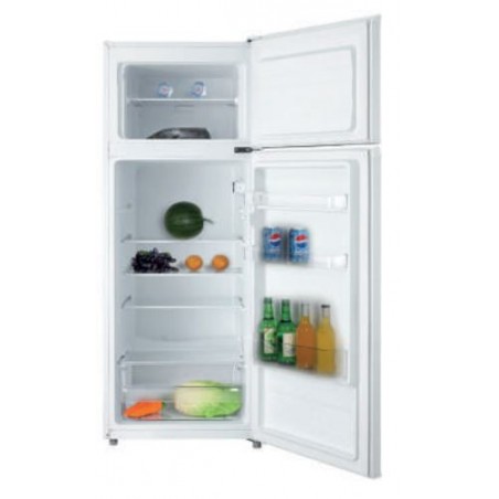 MKRF 241D55 E ST WH
