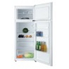 MKRF 241D55 E ST WH