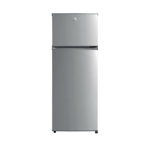 MKRF 241D55 E ST XS