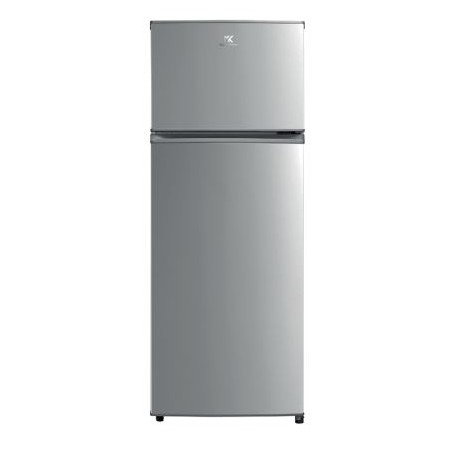 MKRF 241D55 E ST XS