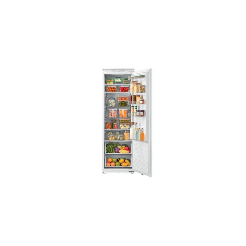 MKRF 304SD NF Réfrigérateur encastrable à une porte Master Kitchen MKRF 304SD NF 57 cm