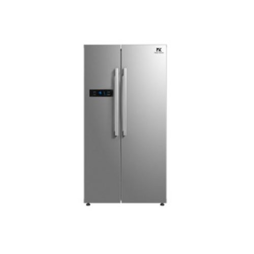 MKRF 510/SBS NF EH E XS