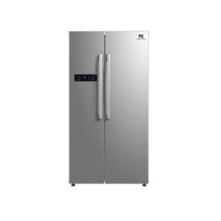 MKRF 510/SBS NF EH E XS
