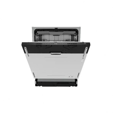 DMK 14C9 SP SD