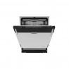 DMK 14C9 SP SD
