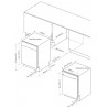 DMK 14E8 SP SD