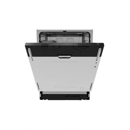 DMK 14E8 SP SD