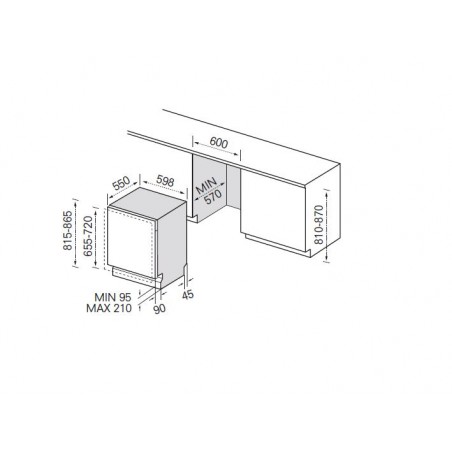 MKDW FI60514 EP E
