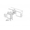 MKDW FI60514 EP E
