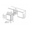 MKDW FI60514 ESL E