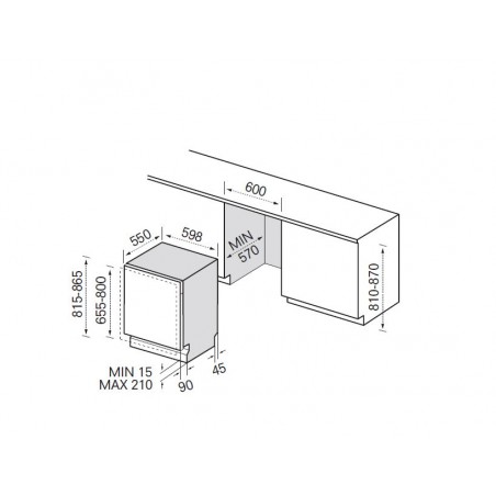 MKDW FI605314 ESL E